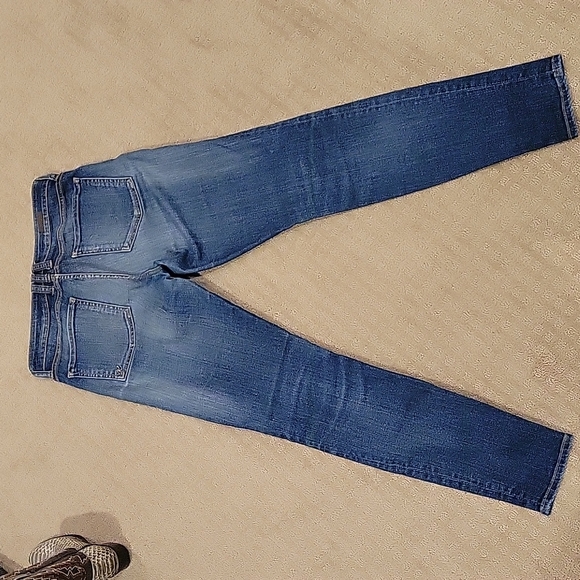 KUT from the Kloth jeans - Picture 2 of 4